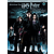 Selections From Harry Potter and The Goblet of Fire - Alto Sax