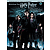 Selections From Harry Potter and The Goblet of Fire (Violin) - Book & CD