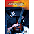Electric Bass: Complete (DVD)