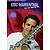 Play Sax from Day One (DVD)
