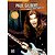 Intense Rock: Complete (DVD)