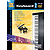 Alfred's MAX Keyboard 2 (DVD)