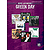 Green Day - Bass Anthology Series