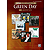 Green Day - Easy Guitar Anthology: 20 Greatest Hits