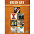 Green Day - Favorites to Strum and Sing