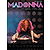 Madonna - Confessions on A Dance Floor
