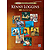Kenny Loggins - Easy Guitar Anthology: 20 Greatest Hits