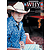 Jason Aldean - Why