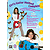 Girl's Guitar Method Complete (DVD)