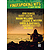 Fingerpicking Hits for Easy Guitar