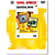 SongXpress Play Their Songs Now!: Grateful Dead (DVD)