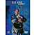 B.B. King - Blues Master (DVD)
