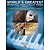 World's Greatest Orchestral, Opera & Ballet Themes