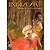 India.Arie - Testimony: Vol. 1, Life & Relationship