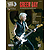 Ultimate Play-Along Bass: Green Day