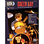 Ultimate Play-Along Drums: Green Day