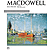 MacDowell - Sea Pieces, Op. 55