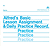 Lesson Assignment and Practice Record