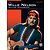 The Willie Nelson Guitar Songbook