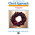Alfred's Basic Piano - Chord Approach - Christmas Book Level 2
