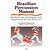 Brazilian Percussion Manual