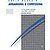 Arranging and Composing - Book (Revised)
