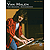 The Van Halen Keyboard Songbook