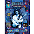 Carlos Santana - Classic Santana 1969-1990
