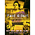 Paul Gilbert - Get Out of My Yard (DVD)