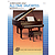 Alfred's Basic Adult Piano Course - All-Time Favorites (Level 1)