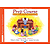 Alfred's Basic Piano Prep Course - Lesson Book Level A