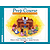 Alfred's Basic Piano Prep Course - Lesson Book Level B