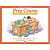 Alfred's Basic Piano Prep Course - Activity & Ear Training Book Level A