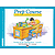 Alfred's Basic Piano Prep Course - Activity & Ear Training Book Level B