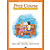 Alfred's Basic Piano Prep Course - Theory Book (Level A)