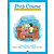 Alfred's Basic Piano Prep Course - Theory Book (Level B)