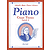 Alfred's Basic Piano Course - Classic Themes Level 2
