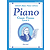 Alfred's Basic Piano Course - Classic Themes Level 5