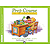 Alfred's Basic Piano Prep Course - Activity & Ear Training Book Level C