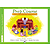 Alfred's Basic Piano Prep Course - Lesson Book Level C