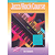 Alfred's Basic Adult Piano Course - Jazz/Rock Course - Book
