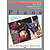 Alfred's Basic Piano Course - Fun Book Complete Level 1 (1A/1B)