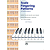 Scale Fingering Patterns
