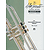 The Allen Vizzutti Trumpet Method - Book 1 (Technical Studies)