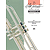 The Allen Vizzutti Trumpet Method - Book 2 (Harmonic Studies)