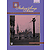26 Italian Songs and Arias - Medium High Voice - Book & CD