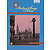 26 Italian Songs and Arias - Medium Low Voice - Book & CD