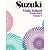 Suzuki Viola School Book Volume.8