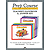 Alfred's Basic Piano Prep Course - Activity & Ear Training Book Teacher's Handbook and Answer Key, Levels A-F
