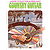 Learn To Play Country Guitar
